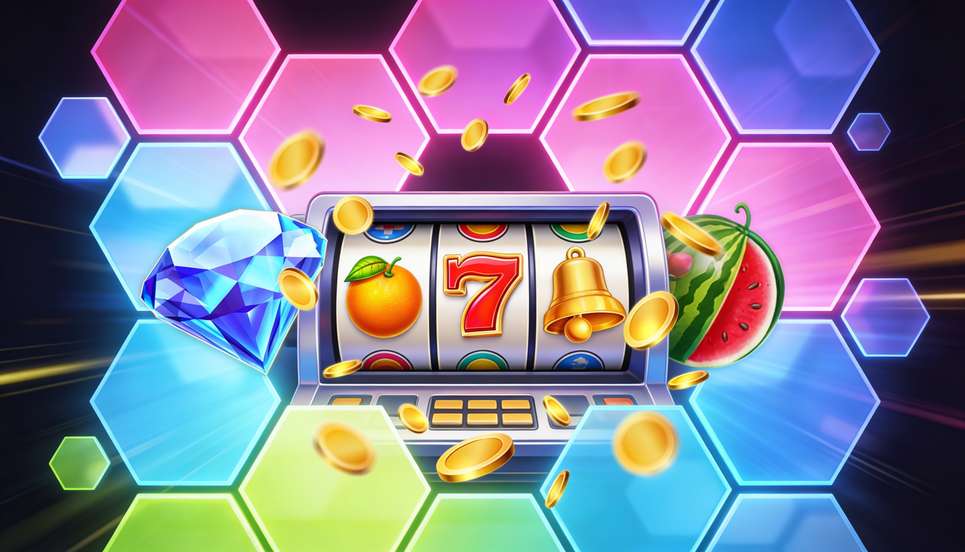King Billy Casino login King Billy Casino login