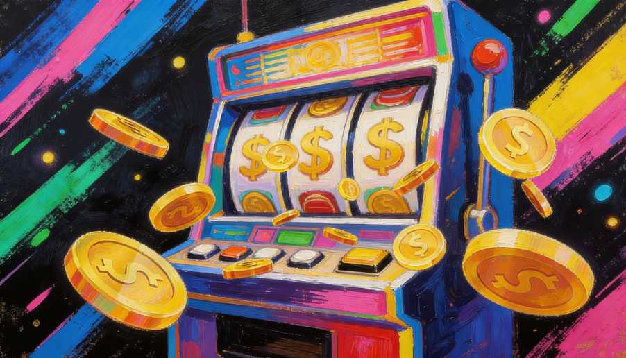 https://gratowincasinos.com