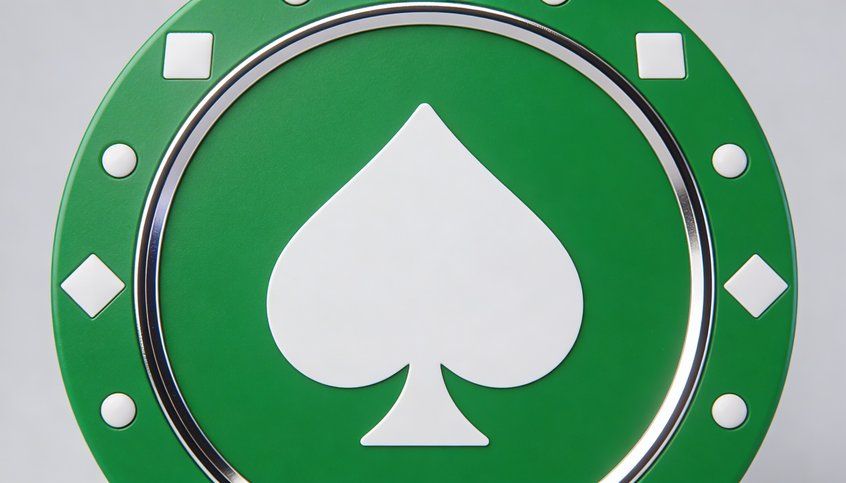 Betlive casino online