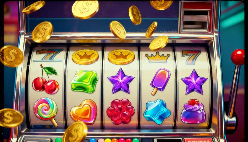 sector 777 casino sector 777 casino