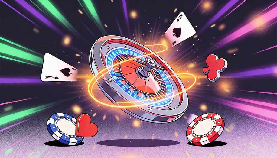 karamba casino Deutschland karamba casino Deutschland