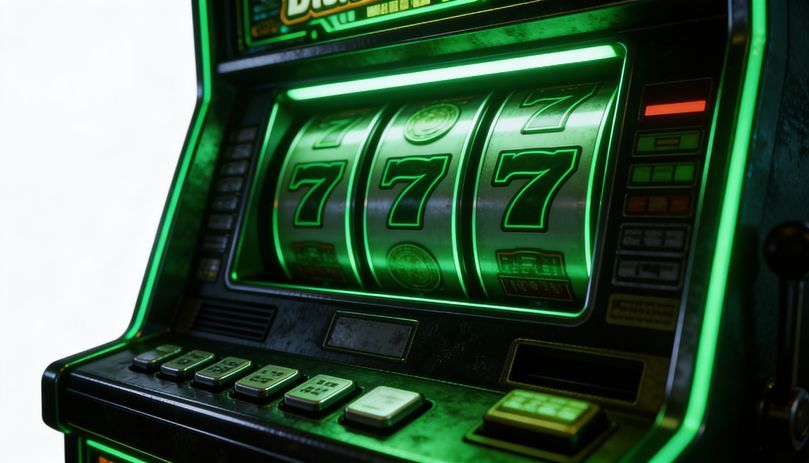 goldexcasino goldexcasino
