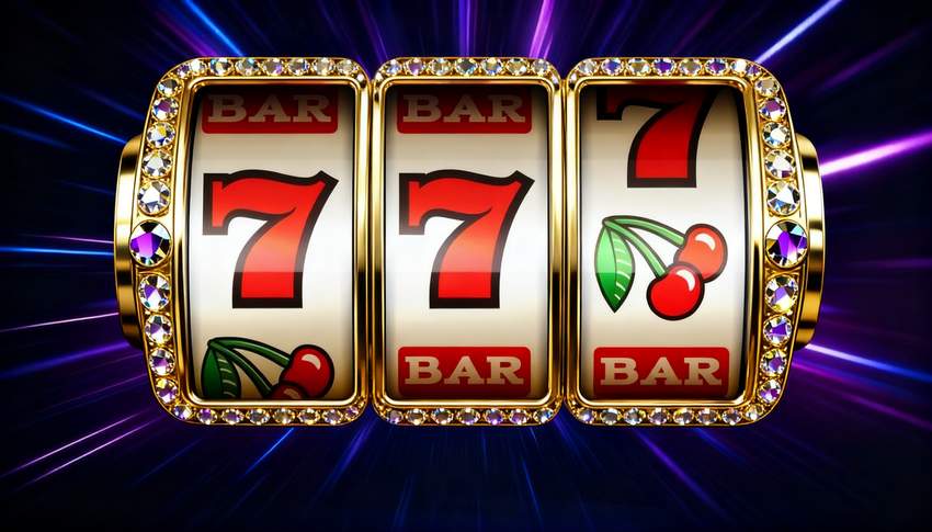 https://nine-casinoit.net https://nine-casinoit.net