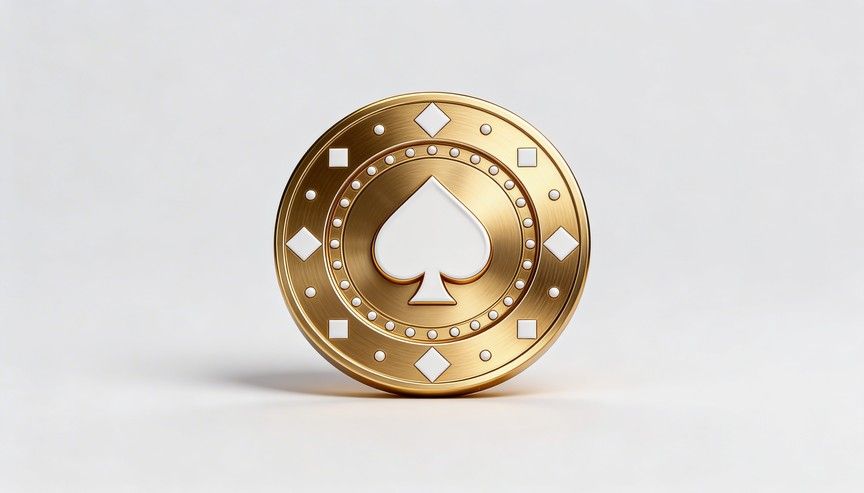 casinochan casinochan
