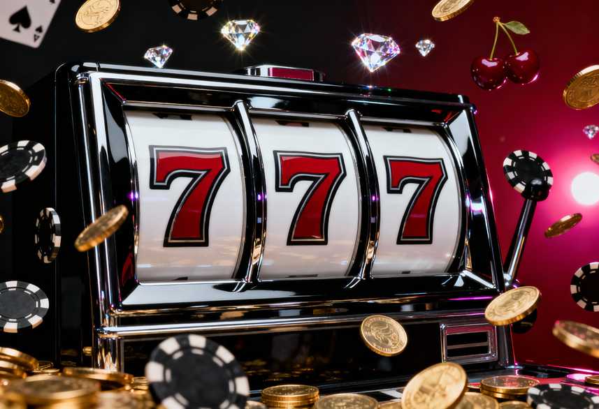 https://goldenmister-casino.net/ https://goldenmister-casino.net/