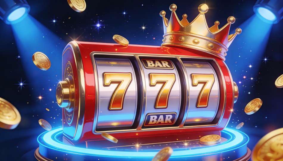 R2pbet