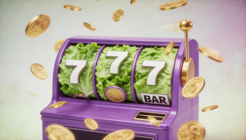 https://betsomniacasino.org/
