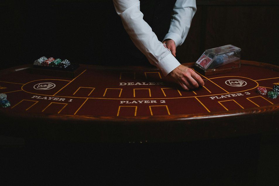 https://avaloncasino-at.com