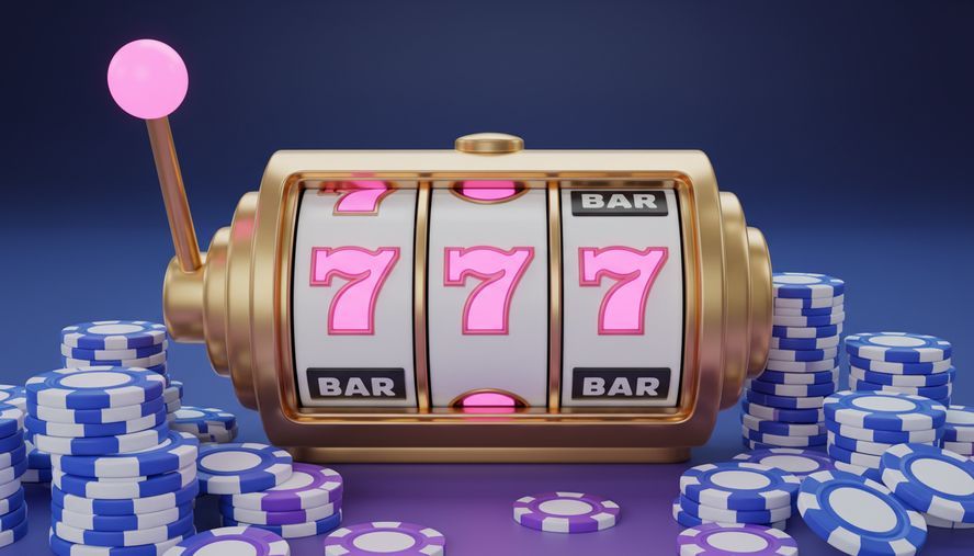 spicy jackpots casino spicy jackpots casino