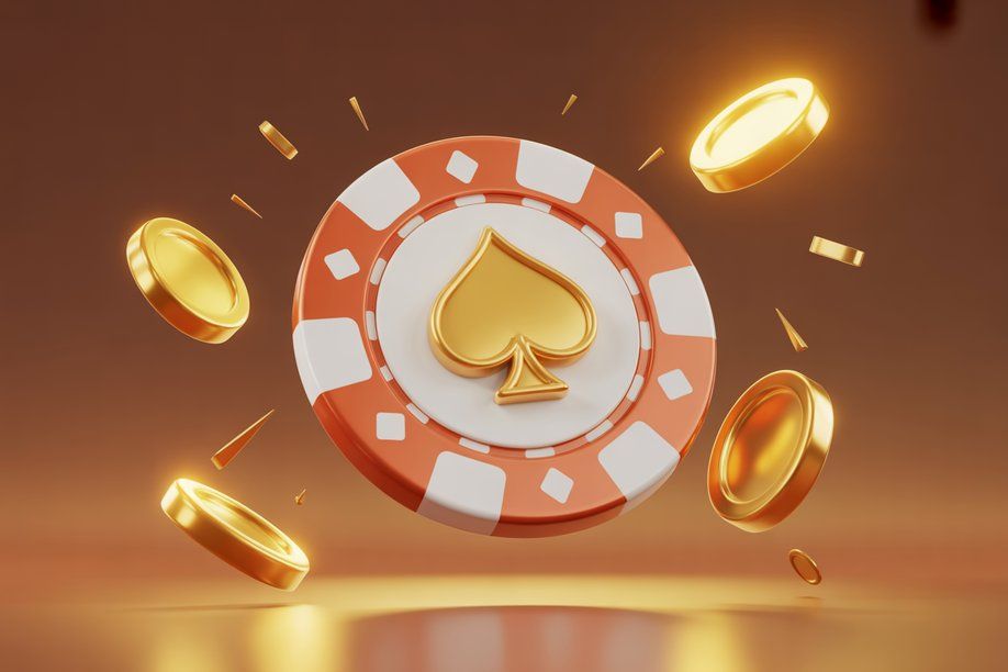 https://abigcandy-casino-au.com/ https://abigcandy-casino-au.com/