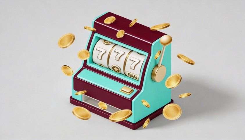 Jet casino login