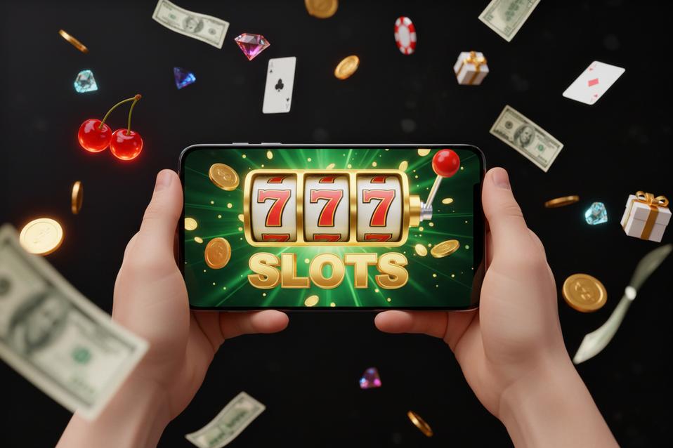 newlucky-casinos.com newlucky-casinos.com