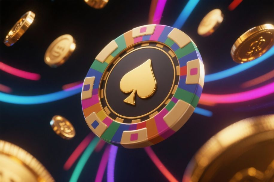 https://crowngreencasinosca.com