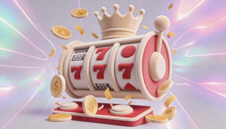 de juiste link