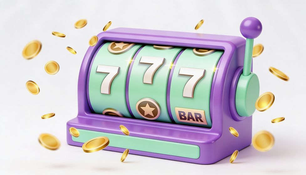 bull casino