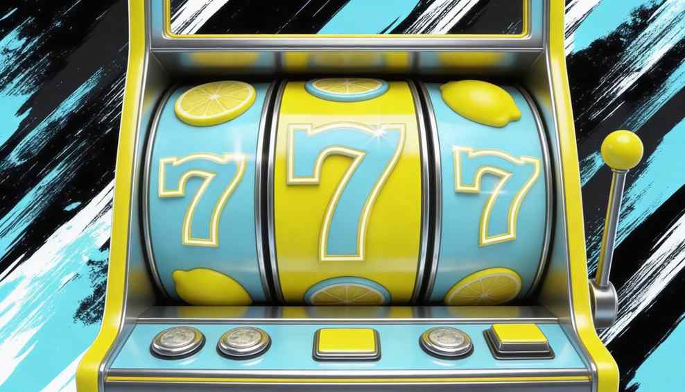 shiny wilds casino shiny wilds casino