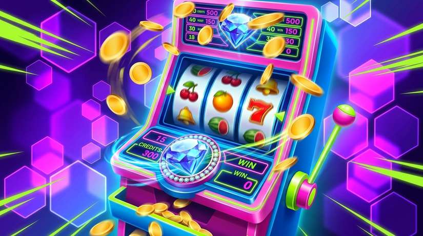 cherrycasino cherrycasino