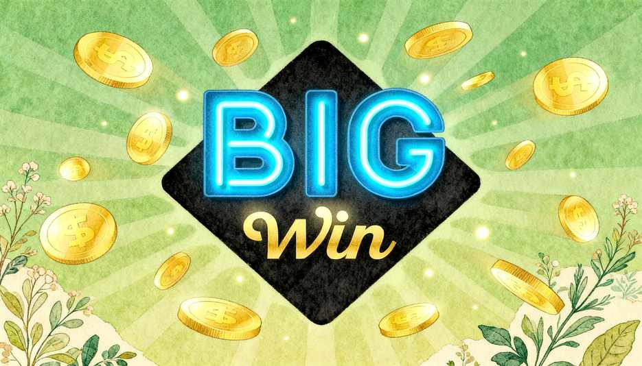 https://dublinbetcasinofr.com/