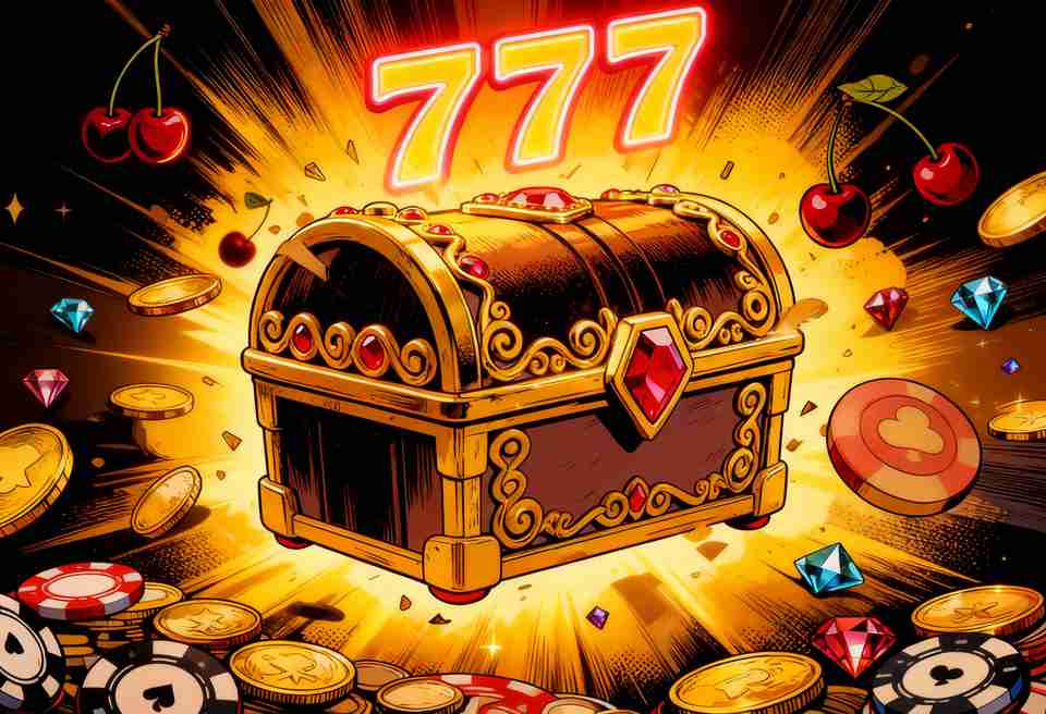 Jackpot molly Jackpot molly