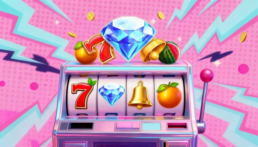 Iluckicasino