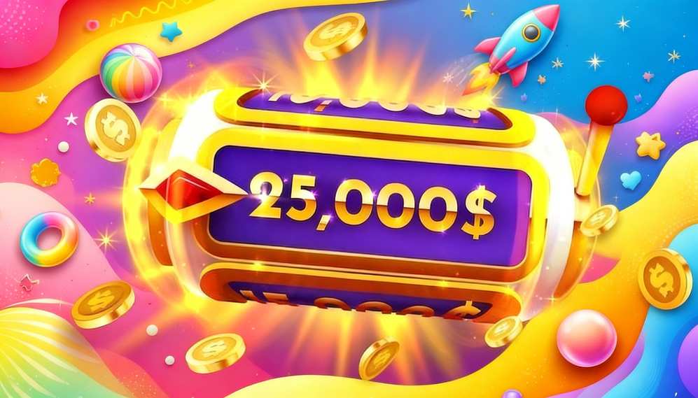 casinochanau.com