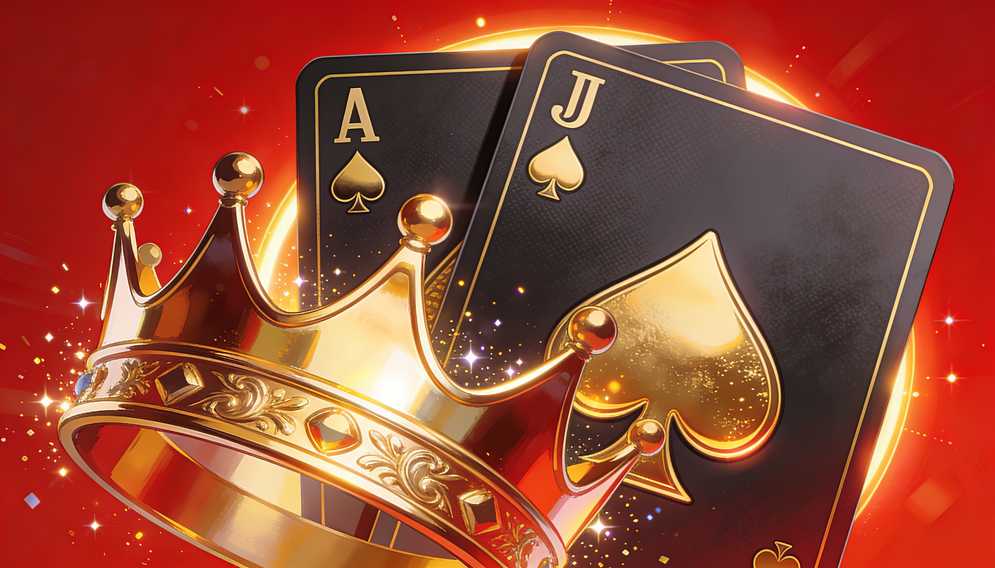 https://winner-casinosuk.com/ https://winner-casinosuk.com/