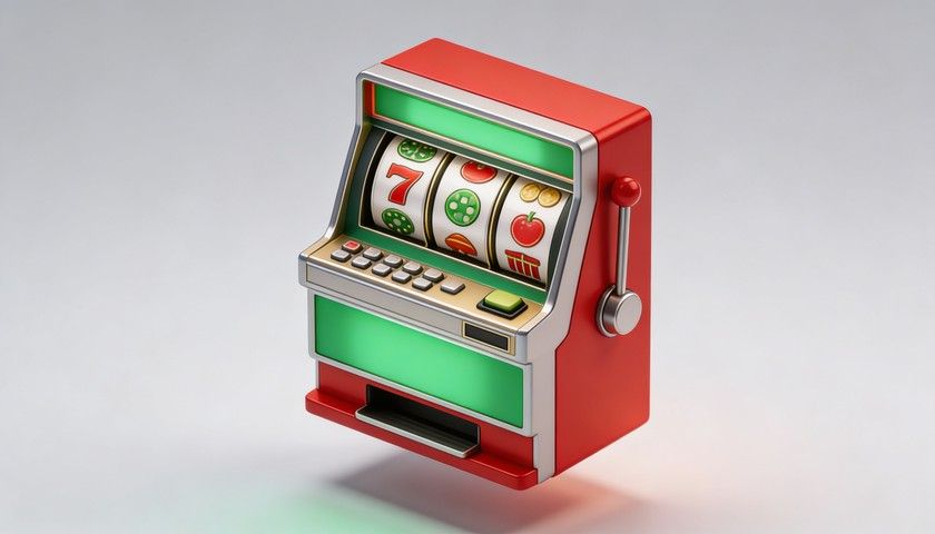 mirax casino mirax casino