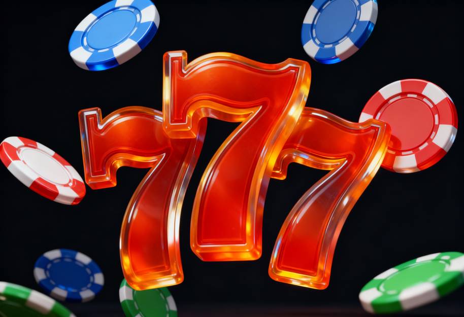 bronze casino