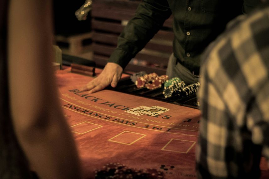 https://ph-casinos.com