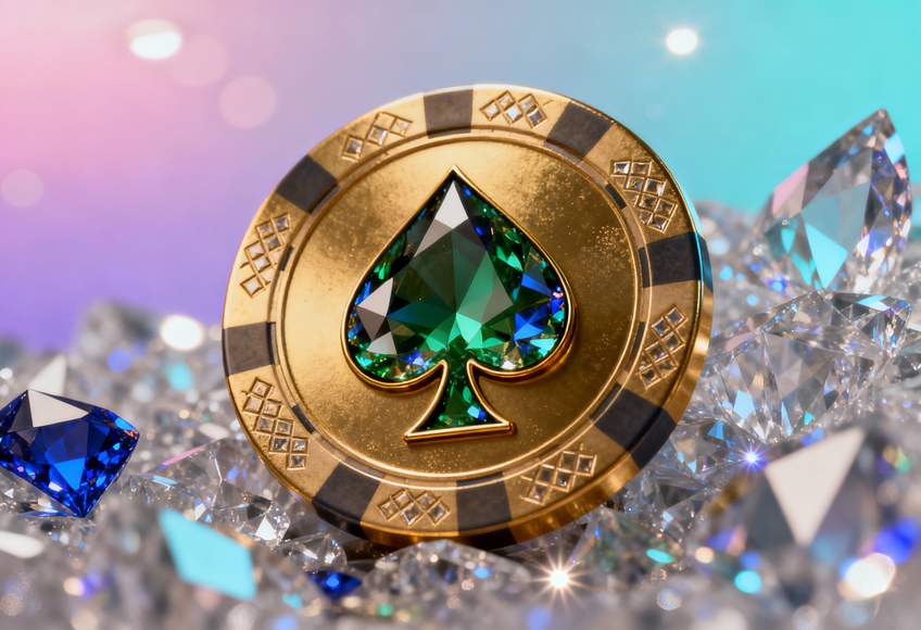 Divas luck casino anmelden Divas luck casino anmelden