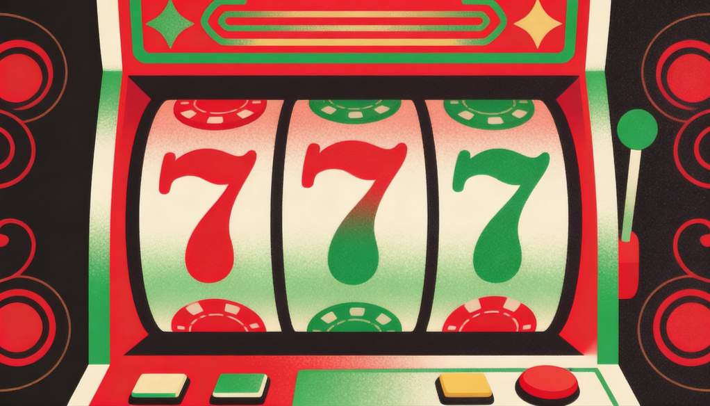 Avantgarde casino Avantgarde casino