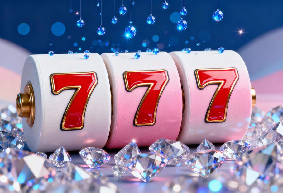 https://bloodmooncasinos.com/ https://bloodmooncasinos.com/