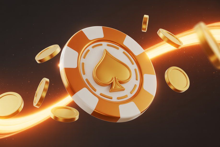 Legzo casino Legzo casino