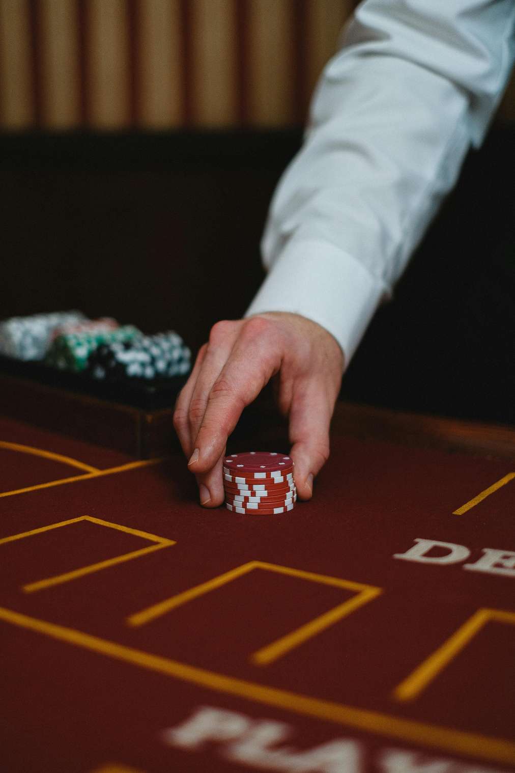 Mrfortunecasino Mrfortunecasino