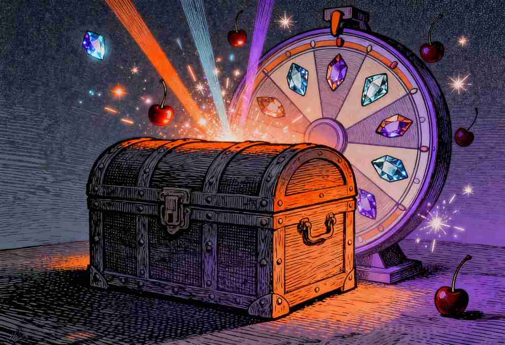 bofcasino inloggen bofcasino inloggen
