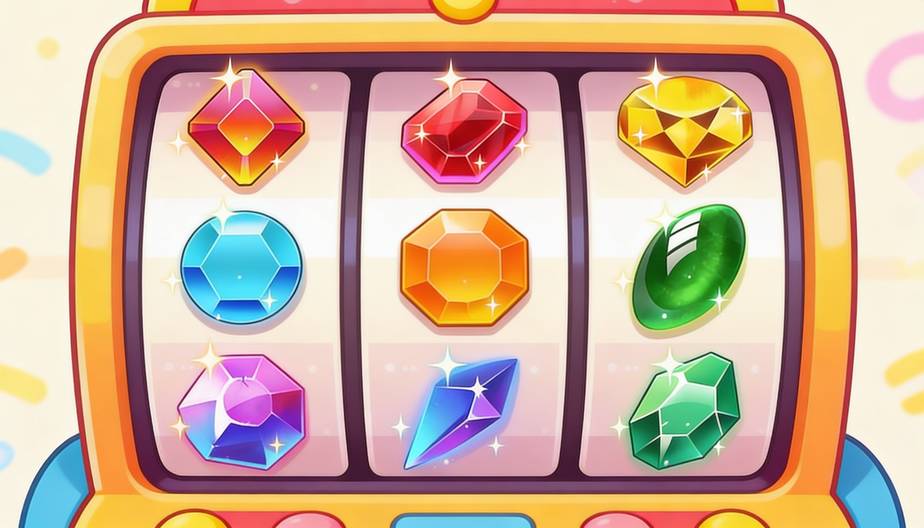 betcave casino online