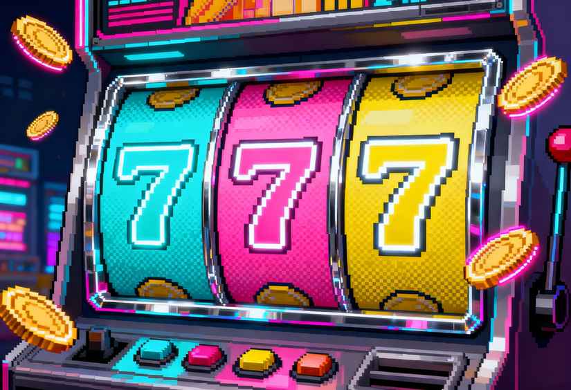 Rickycasino login Rickycasino login