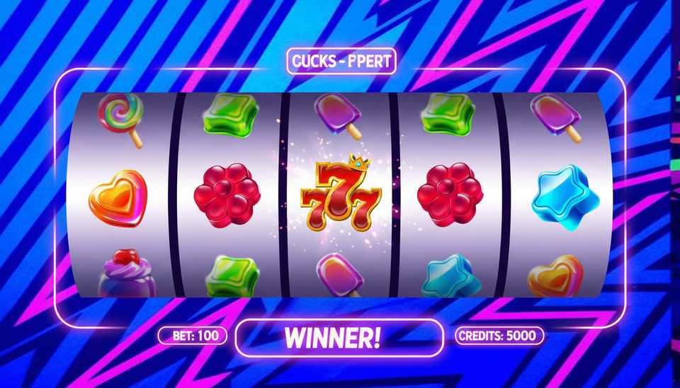 Red stag casino online Red stag casino online