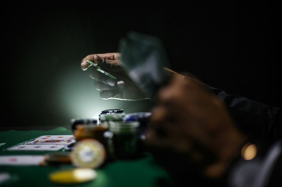 Bruce bet casino online Bruce bet casino online