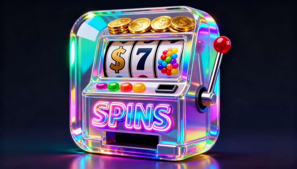 https://spinmama-casinos.com https://spinmama-casinos.com