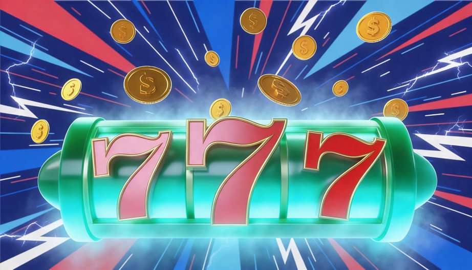 Swipercasino Swipercasino