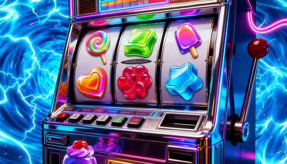 https://boombetcasinos.net/