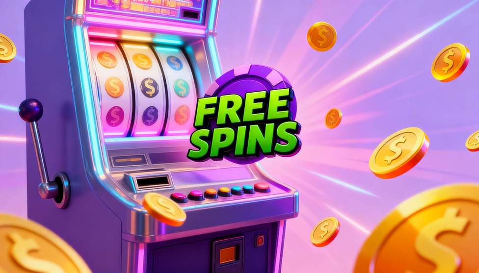 casinonic casinonic