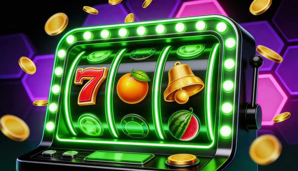 red lion casino