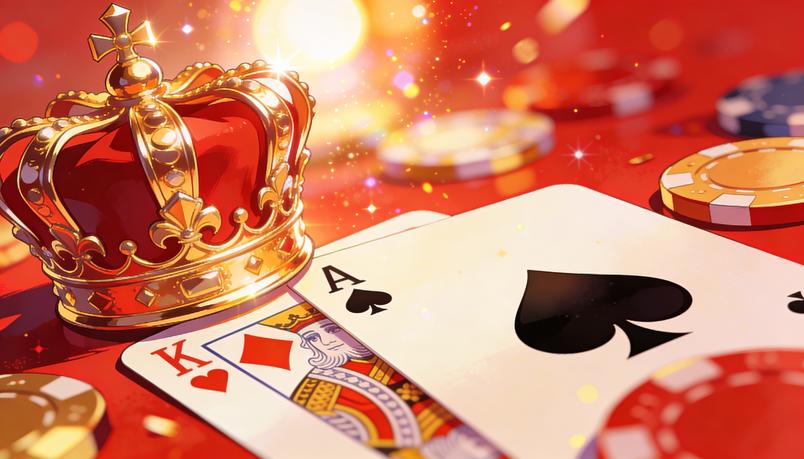 King Billy Casino online King Billy Casino online