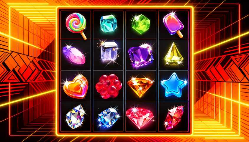 https://betonredcasinouk.com/ https://betonredcasinouk.com/