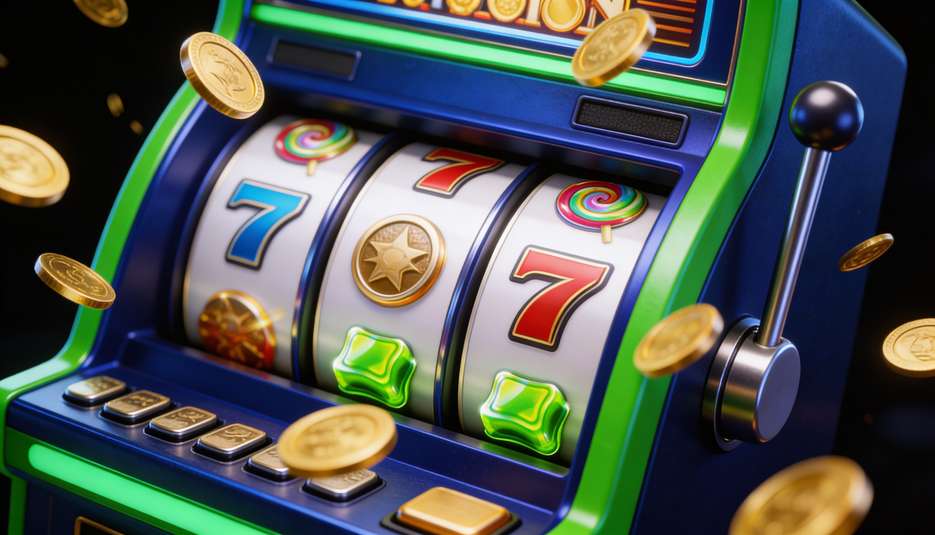Boomsbet casino France