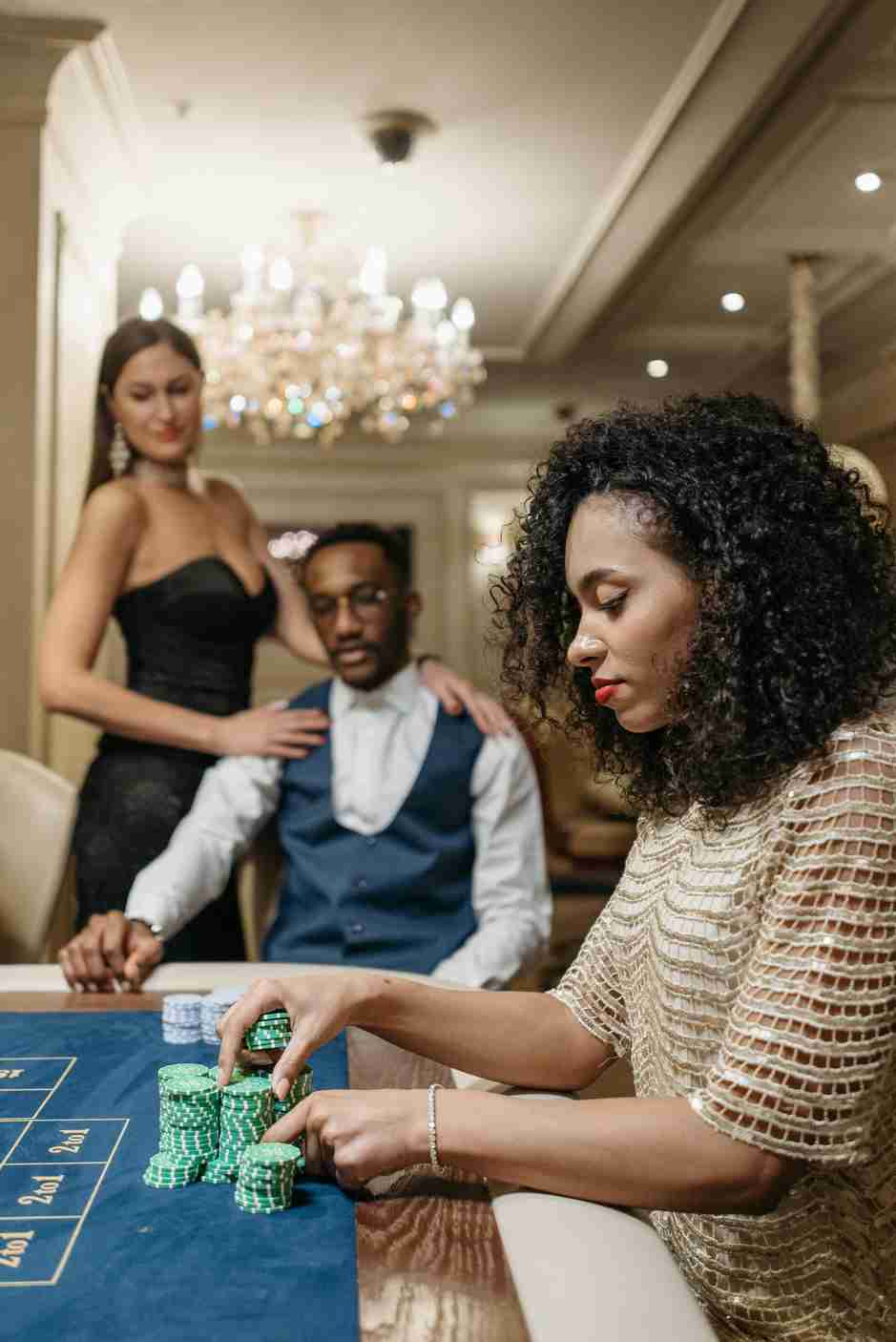 wintime casino