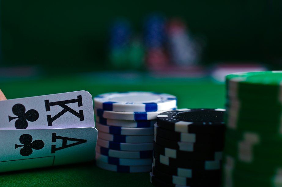 https://winner-casinos.org https://winner-casinos.org
