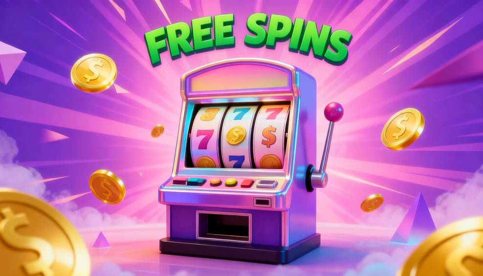 Royal Reels Casino